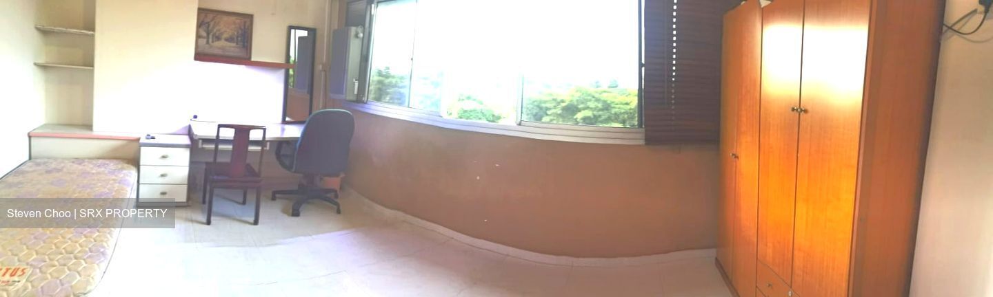 Blk 224 Bishan Street 23 (Bishan), HDB 4 Rooms #578670141